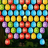 bubble_shooter_easter Spiele